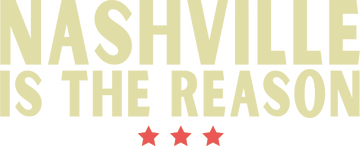 Nashville Is The Reason - Punk, Emo & Indie Rock Shows in Nashville